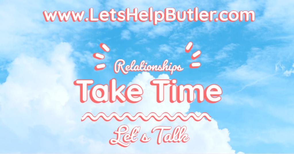 My strategy is to gain support and build your digital platform by maintaining healthy social relationships and offering respect and engaging interactions with customers, peers, and clients in the social media universe, including YouTube, Facebook, Twitter, LinkedIn, and more with an overt ability to get things done.  Let's Talk about where you want your idea to go.