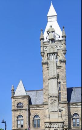 et's Talk 💖 Anna Marie (202) 709-HELP [4357] for Social Media Planning, Business Organization Collaboration, Grant Writing Services, Event Planning, or Community Outreach in or around Butler County, Pennsylvania. 💖 Anna Marie