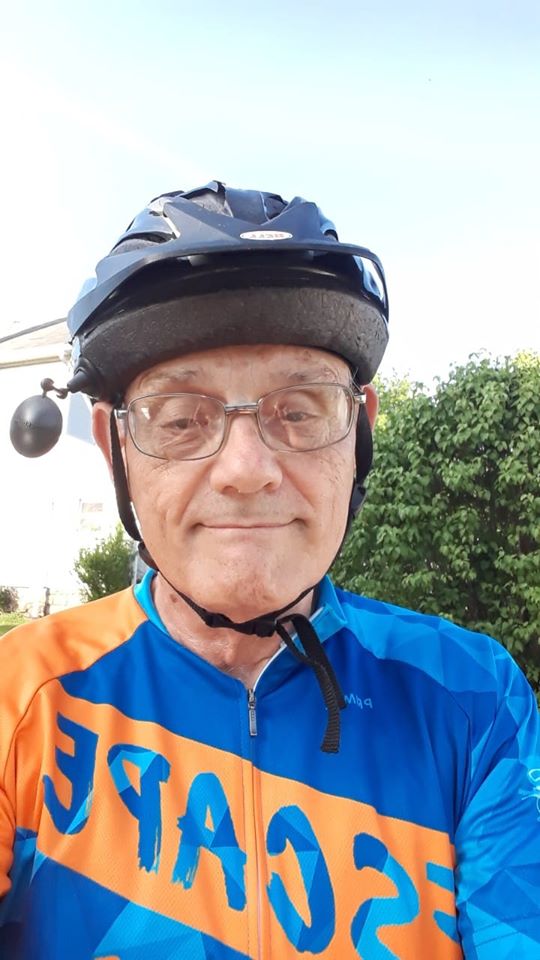 Let's Talk 💖 Anna Marie (202) 709-HELP [4357] for Social Media Planning, Business Organization Collaboration, Grant Writing Services, Event Planning, or Community Outreach in or around Butler County, Pennsylvania. 💖 Anna Marie