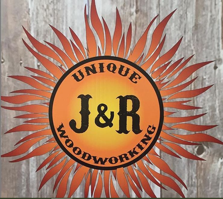 J&R Unique Woodworking, LLC