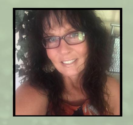 Therapeutic Massage By Sherry 801 Ekastown Road Sarver, PA 16055 412-944-5214