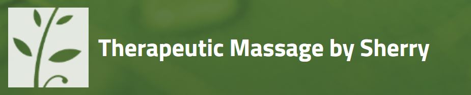 Therapeutic Massage By Sherry 801 Ekastown Road Sarver, PA 16055 412-944-5214