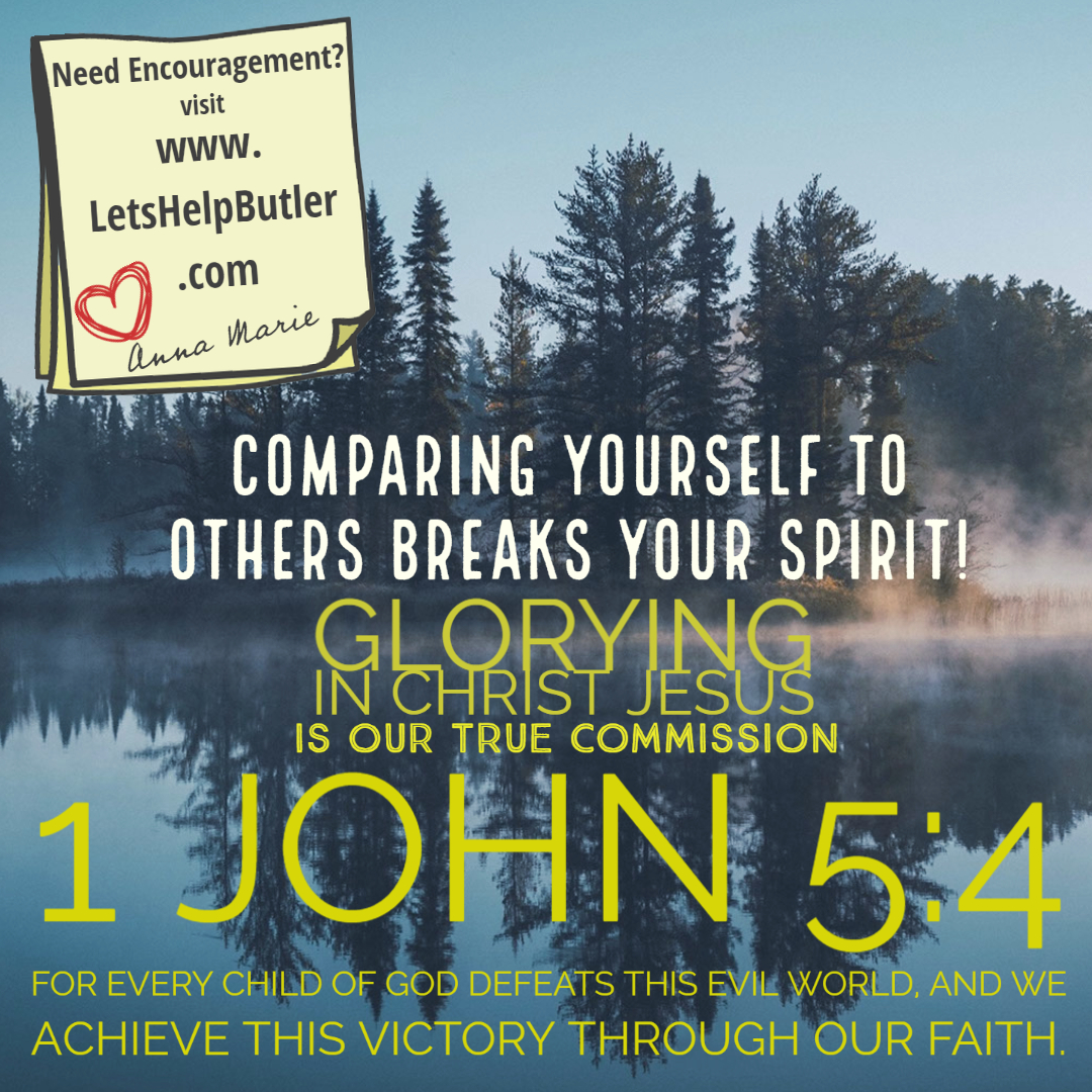 Call Anna Marie @ LetsHelpButler.com (202) 709-HELP [4357] for Social Media Planning, Business Organization Collaboration, Grant Writing Services, Event Planning, or Community Outreach in or around Butler County, Pennsylvania, and BEYOND starting in 2022!