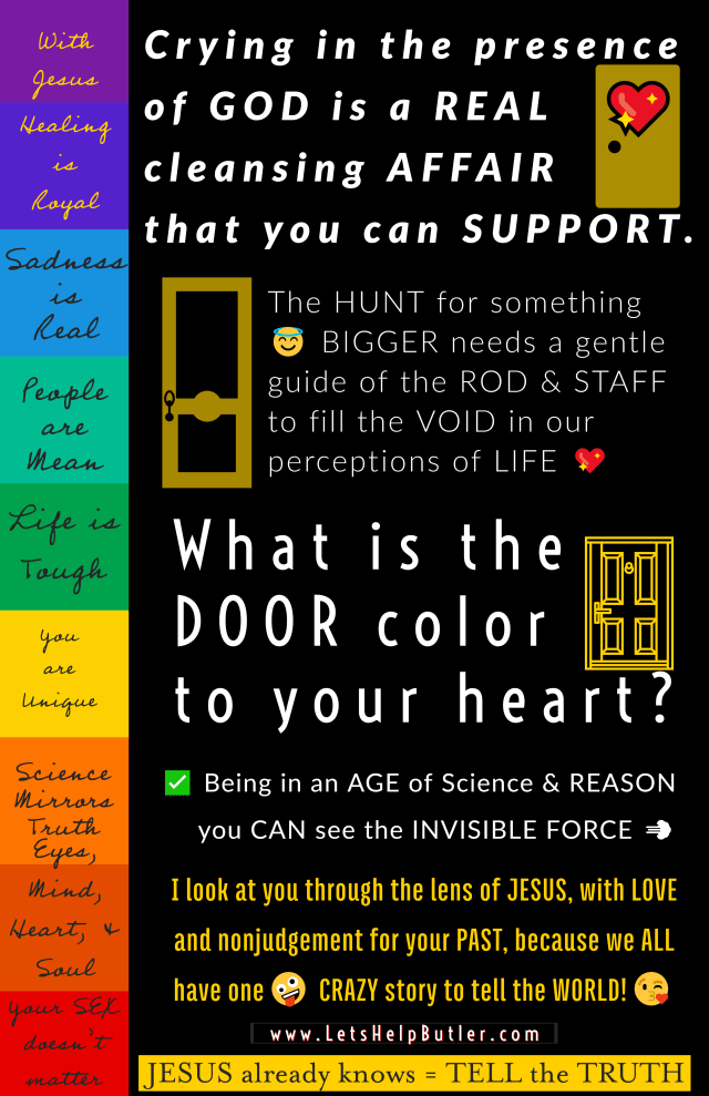 Call Anna Marie @ LetsHelpButler.com (202) 709-HELP [4357] for Social Media Planning, Business Organization Collaboration, Grant Writing Services, Event Planning, or Community Outreach in or around Butler County, Pennsylvania, and BEYOND starting in 2022!