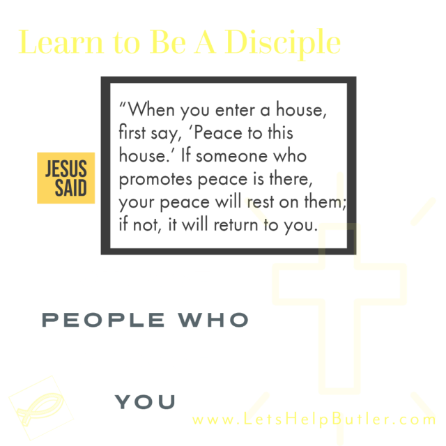 Call Anna Marie @ LetsHelpButler.com (202) 709-HELP [4357] for Social Media Planning, Business Organization Collaboration, Grant Writing Services, Event Planning, or Community Outreach in or around Butler County, Pennsylvania, and BEYOND starting in 2022!