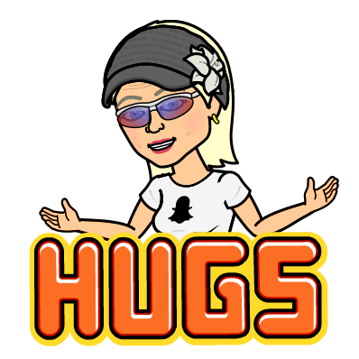 Need a HUG? HUGS to you 💖Anna Marie - Let's PRAY together - Call Anna Marie @ LetsHelpButler.com (202) 709-HELP [4357] for Social Media Planning, Business Organization Collaboration, Grant Writing Services, Event Planning, or Community Outreach in or around Butler County, Pennsylvania, and BEYOND -NEED HUGS