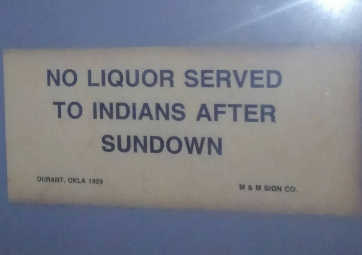 ONE of The GREAT Tribes will fix all this mess! Following an ORDER is imperative to fight these sugar demons in disguise. The issue between the GLOBAL north and south are due a cleansing. Crisis will befall every human alive 🎯 HANDS washed won't save the top brass. Sugar demons who bend the knee tend to bleed FEAR for food & leave the mind a wandering pot of seared snot that rots the not-so-hot. Negative belief systems manifest real problems for those who deny the power of The Holy Spirit. BOASTING the HOST is essential! Witchcraft is real. Lazy folks don't accept the BIBLE as a power source. Green Screen Syndrome creates waves of SEA foam, creating bacteria and viruses in the human lot, twisting words from the faces of the aces, and giving hot snot. Sadly, these days, many folks are given over to jealousy bitterness lustfulness & Persecution Madness from those who say they are Christians. Pushing weird buttons💢 to placate invisible boxes. I pray many WARRIORS RISE above bloodlust! Even when the sky is falling, WARRIORS hold their fear in check by keeping their heads above the hopelessness the evil wants to keep most folks in. I know The LORD gives us the FAMILY we need & ​fear causes humans full of sugar demons to go plumb CRAZY! I understand many need a good place to go..... remember when you take your feet to bad places, you don't always come home. ​Squares and tools can be useful ... BUT .... figuring out the cornerstone is the perfect start to moving forward. ​Because when you go backward.... You get eight demons that return to haunt you into something weird in the dark. Do STANDARDS matter to WARRIORS in training? I grew up leaning on the name of JESUS. As times move forward, I see & hear the name YESHUA https://twitter.com/search?q=yeshua%20(from%3AAnnaMarie16053)&src=typed_query… as a beautiful bird call for those who need to break generational curses that have been rehearsed for way too long. TIME after TIME, we are given HELPERS in LIFE! Read Psalm 33 https://biblehub.com/bsb/psalms/33.htm It reminds me of the emergency in America during the past three or so years. As emergency orders were invoked & not rescinded by the issuing authority's signature, the razor fence makes sense now. Scared sugar demons on the Left and Right who bend the knee seem to bleed the needs of FEAR for food. With bowls near, heavy ladles of SEARED meat in a land of hopelessness drown in frowns. What makes the marrow in the joints get stronger? We can not sleep in this hour of weirdness! Can you see the changes in the folks around you? Dipping into the presence of The LORD is a beautiful thing to do with the People of Peace that come to our feet. Choose THIS DAY to worship YAH GOD in TRUTH YESHUA JESUS CHRIST is THE WAY HOME😇 Go (REACH) Make disciples (TEACH) Baptize (PREACH) 🎯The LORD is with us ALWAYS, even to the end. The Holy Spirit seeks out HIS own kin. This wind has been a true spin of air-surfing energy inside this stormy season of weirdness. Commissions & covenants of promise are due! Think ABOUT it: "Refuge" is a WORD for birds of flight! REMOVING mental health issues & cleaning the toxins from the body is a TASK that's needed before WAR! What is good for draining the yuck that keeps demons stuck in a demonic rut? Rebuke all not of YAH GOD to be HEALED, RESTORED, & FREED in the name of YESHUA JESUS, The Christ. KNOW that GIFTS from The Holy Spirit are NOT a DIStorted view of an earthly twisted blessing in which you must learn a lesson? REPENTING is the 1st step in LIVING without CHAINS! The invisible WAR is on! NPCs can't see that Michael [the archangel] and his angels are genuinely waging war with the dragon. Everything that has happened WAS for a REASON & every SEASON has a rhyme for a TIME. Turmeric and Cyanne pepper are good for draining the stuck yuck that keeps demons stuck in the gut! REMOVING mental health issues & cleaning the toxins from the body is a TASK that's needed before WAR! Think ABOUT it, you birds of flight! phroneó https://letshelpbutler.com/author/annamarie16053/ auto eirēneuete The Saints MUST learn true Patience and share HUGS that matter! 1 Samuel 2:33 https://biblehub.com/bsb/1_samuel/2.htm says: The man of yours, whom I shall not cut off from my altar, shall be to consume your eyes, and to grieve your heart; and all the increase of your house shall die in the flower of their age. This makes me think of the word FLOWER https://biblehub.com/topical/f/flower.htm . See that your surroundings have a good life, even in the strife. P.S. Liquor and tribal blood never mix well! Share HUGS and LOVE & Let's Talk soon, Anna Marie, www.LetsHelpButler.com . HUGS 💖