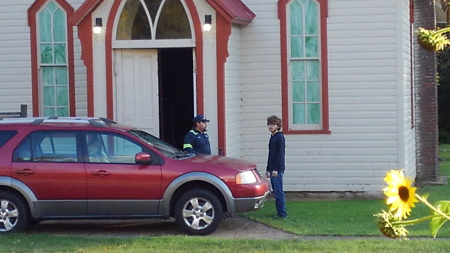 LIFE isn't that hard. Trials come so we can glorify YAH GOD in everything we do! We must shun laziness, pride, and toxins while promoting love, strength, and cleanliness because REAL LOVE isn't found in base places but in the sweet embrace of the Holy Spirit. This is warfare, not a playground; let's fight with purity, dignity, and ceaseless faith since Biblical study, clean living, and sharing love are seen as vehicles to divine fulfillment in this LIFE. While choosing either left or right at the metaphorical plains, remember that the mantra is 'Share hugs and keep looking up!'. www.LetsHelpButler.com 💜Anna Marie