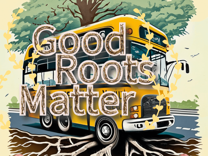 Anna Marie GoFundMe&nbsp;16053