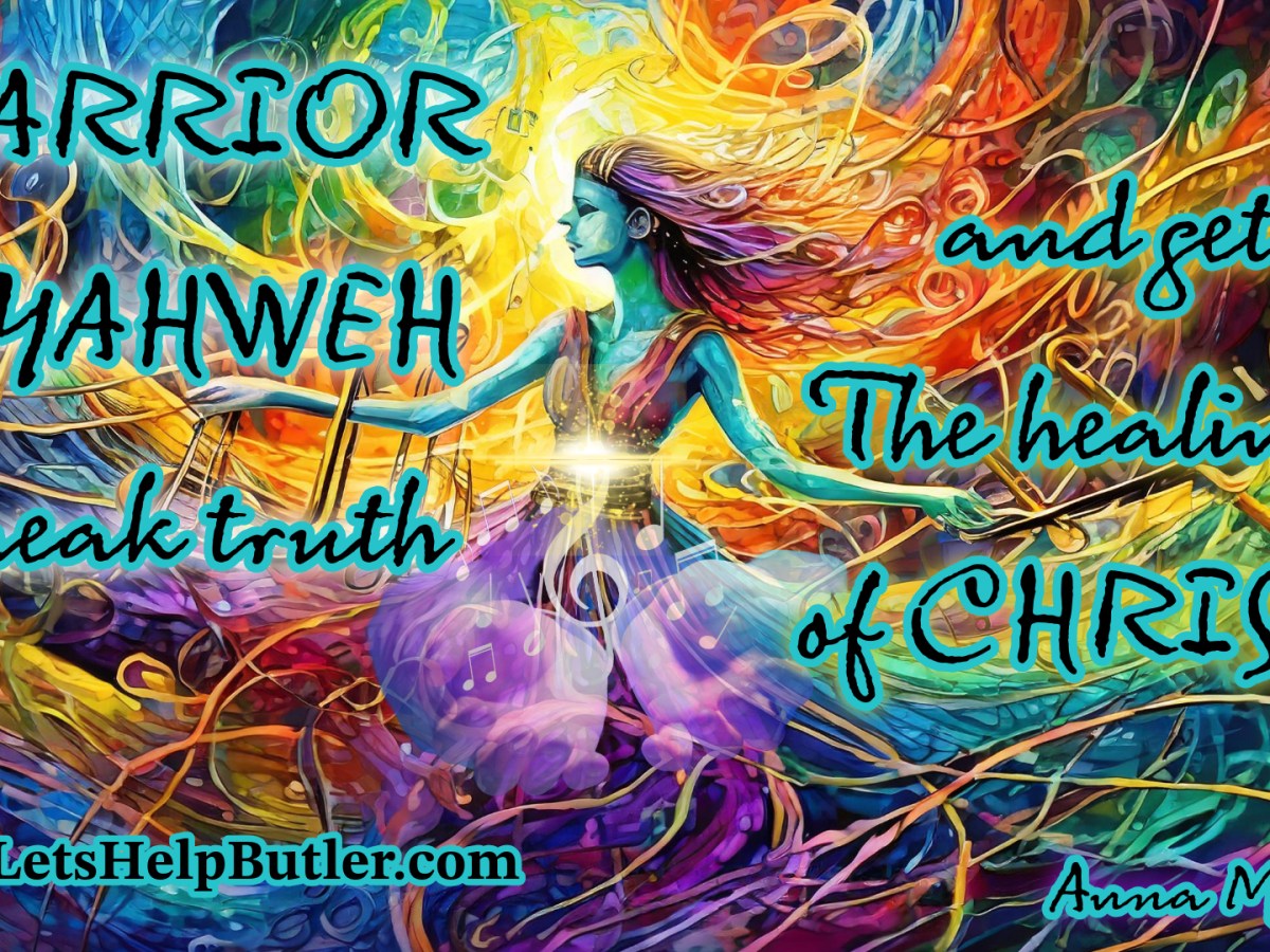 Ten Things about&nbsp;WAITING