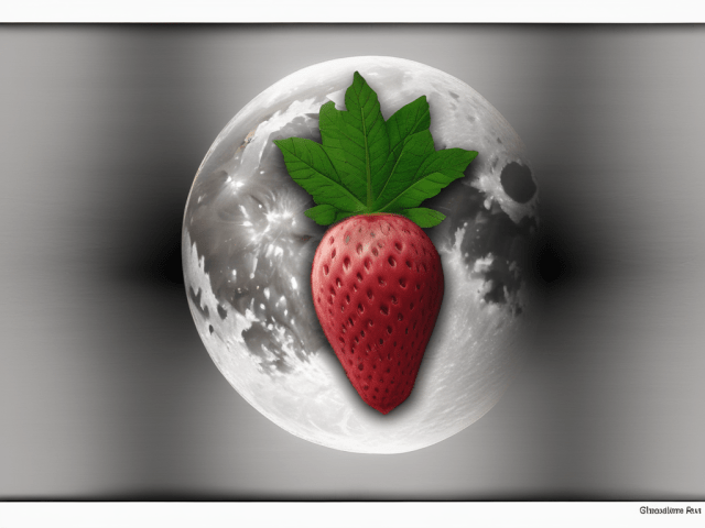 Strawberry HOT CAKES in the OVEN of TIME brings forth RHYMES in order to restore peppermint patties dark chocolate HUG WARRIORS!