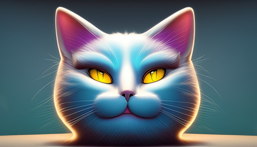 Book of Jubilees chapter 3............
HELP MEAT for HIM.......
Amongst HIS ribs, Adam knew the bones of his bones and flesh of his flesh........ ONE FLESH.......
TILLING the GARDEN.............
unclean or clean on DAYS that REMAIN......
80 days of statues upon ENTERING......
OBSERVING all the days............
tilled in his nakedness to keep away the birds.............
SERPENT came to the woman.......she should have remained SIMPLE............
SHAME and the FIG LEAVES.........
harken the larks...............
RULES of HUSBAND............
CURSES of thorns and thistles keep us from whistling while we work, so we become big jerks who twerk around streets of snot that rot the tots in wait for deeds on steeds.
SHAME REMAINS.............. dwelling FROM
Elda and EVE, who are amongst the JUBALIEES?
When we realize we are naked, we can run and hide or go and pray to get CLEAN... or remain and be mean in the in-between scenes.
Obeying our callings brings things TOGETHER for a SEASON of HARMONY!