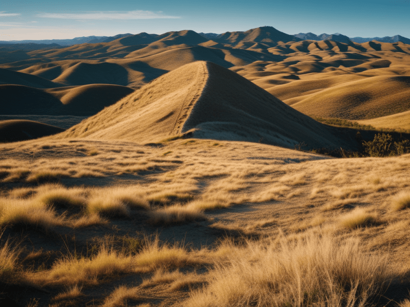 The Mysteries of History and the Spiritual Symbolism of Ancient&nbsp;Civilizations