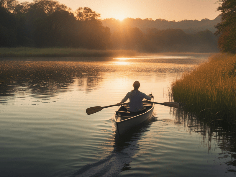 Baking THE Cake in a Field of&nbsp;DREAMS!
