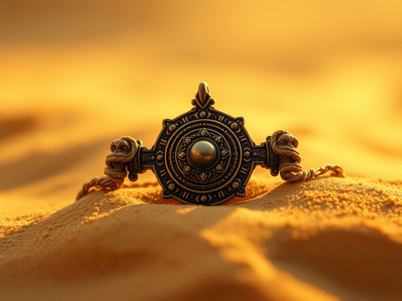 Spang & Company ~ BUILDING HIStory ~ From Oil Field Repairs to Community Wellness ? Support&nbsp;?