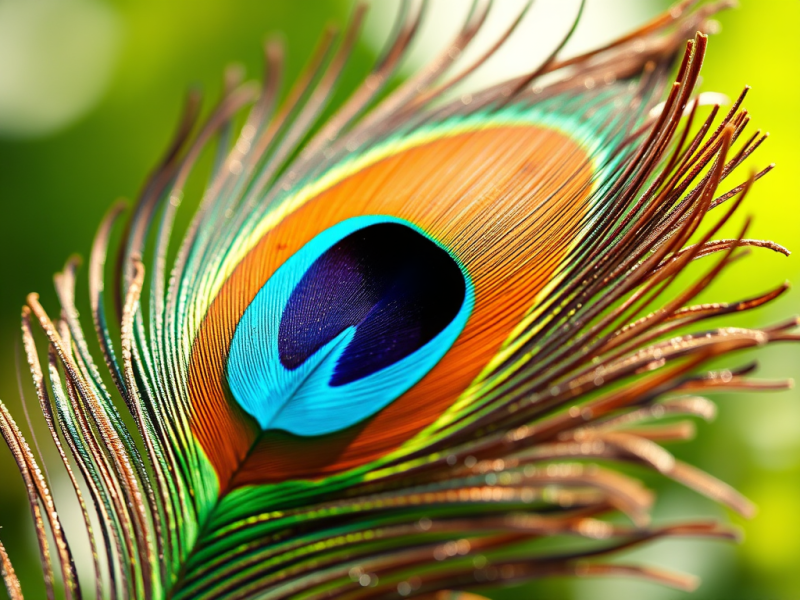 The Importance of Prayer in Today’s&nbsp;World