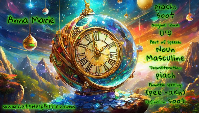 All SPARKS in the&nbsp;ASH