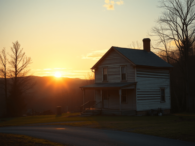 Karma and Accountability in a Storm’s&nbsp;Aftermath