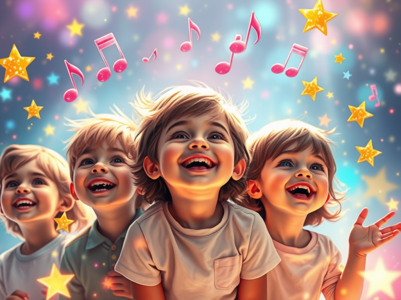 🌟 Music Recognition Form&nbsp;🌟